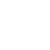 Research Experience Planning