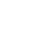 Document Coaching Team